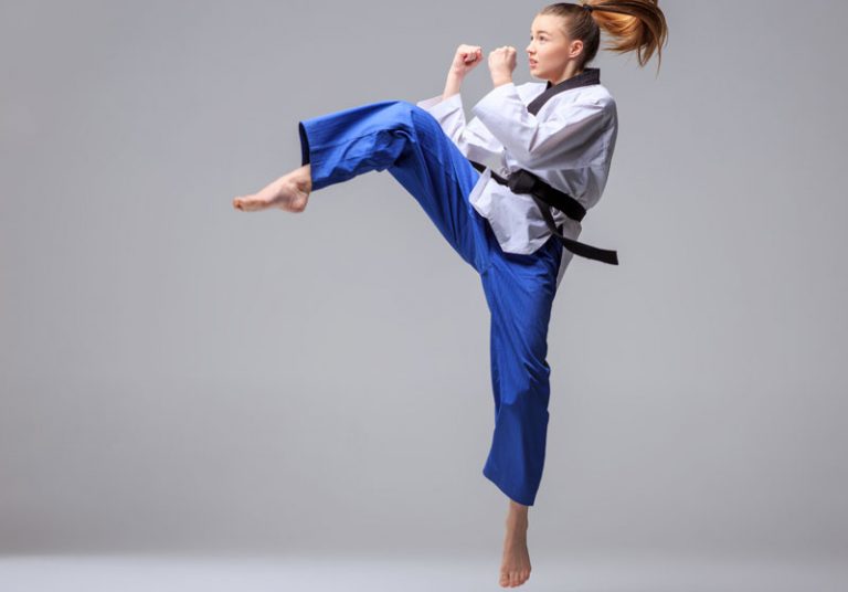 Karate and Dan Belts – Tout ce que vous devez savoir et le classement des meilleurs à acheter